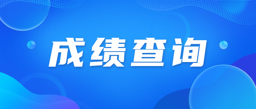 天津成人高考成绩查询要用身份证吗?